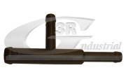 82724 3RG potrubie chladiacej kvapaliny 82724 3RG