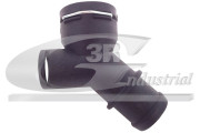 82741 3RG príruba chladenia 82741 3RG