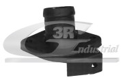 82763 3RG príruba chladenia 82763 3RG