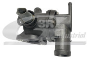 82781 3RG termostat chladenia 82781 3RG