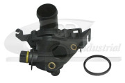 82782 3RG termostat chladenia 82782 3RG