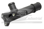 82799 3RG hadica chladenia 82799 3RG