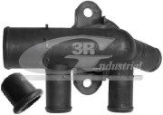 82901 3RG príruba chladenia 82901 3RG