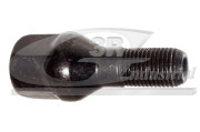 83054 3RG skrutka kolesa 83054 3RG