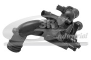 83262 3RG obal termostatu 83262 3RG