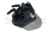 83301 3RG palivový filter 83301 3RG
