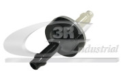 83706 3RG ventil posilňovača brzdového účinku 83706 3RG