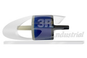 83744 3RG sls - ventil 83744 3RG