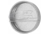 84003 3RG protimrazová poistka 84003 3RG