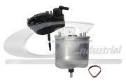 84284 3RG palivový filter 84284 3RG
