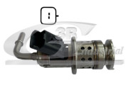 84287 3RG dávkovací modul (vstrekovanie močoviny) 84287 3RG