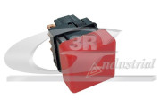 84297 3RG vypínač výstrażných smeroviek 84297 3RG