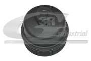 84401 Kryt, pouzdro olejového filtru 3RG