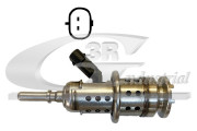 84588 3RG dávkovací modul (vstrekovanie močoviny) 84588 3RG