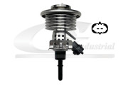 84595 3RG dávkovací modul (vstrekovanie močoviny) 84595 3RG