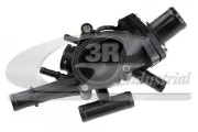 84610 3RG obal termostatu 84610 3RG