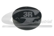 84722 3RG veko ventilov 84722 3RG