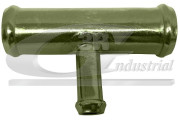 85001 3RG hadica chladenia 85001 3RG