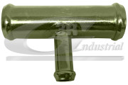 85002 3RG potrubie chladiacej kvapaliny 85002 3RG