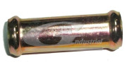 85009 3RG príruba chladenia 85009 3RG