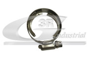 85100 3RG drżiak agr ventilu 85100 3RG