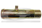 85207 3RG potrubie chladiacej kvapaliny 85207 3RG