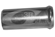 85209 3RG príruba chladenia 85209 3RG