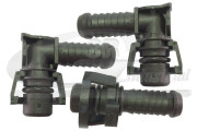 85218 3RG potrubie chladiacej kvapaliny 85218 3RG