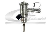 85282 3RG dávkovací modul (vstrekovanie močoviny) 85282 3RG