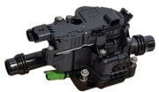85283 3RG termostat chladenia 85283 3RG