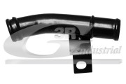 85620 3RG potrubie chladiacej kvapaliny 85620 3RG