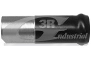 85624 3RG potrubie chladiacej kvapaliny 85624 3RG