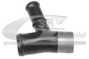 85626 3RG potrubie chladiacej kvapaliny 85626 3RG