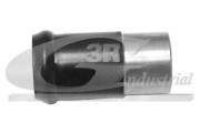 85629 3RG potrubie chladiacej kvapaliny 85629 3RG
