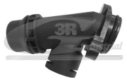 85716 3RG príruba chladenia 85716 3RG