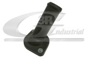 85718 3RG príruba chladenia 85718 3RG