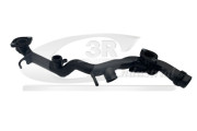85722 3RG potrubie chladiacej kvapaliny 85722 3RG