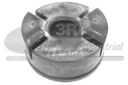 85733 3RG ulożenie chladiča 85733 3RG