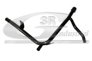 85767 3RG potrubie chladiacej kvapaliny 85767 3RG