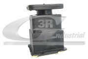 85780 3RG ulożenie chladiča 85780 3RG