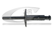 86135 3RG nit 86135 3RG