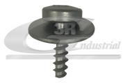 86139 3RG skrutka 86139 3RG