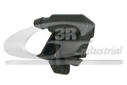 86209 3RG tryska ostrekovača skiel 86209 3RG