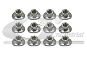 86287 3RG matica kolesa 86287 3RG