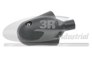86299 3RG tryska ostrekovača skiel 86299 3RG