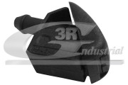 86712 3RG tryska ostrekovača skiel 86712 3RG