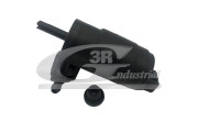88216 3RG čerpadlo ostrekovača skiel 88216 3RG