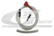88249 3RG potrubie 88249 3RG