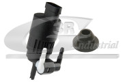 88606 3RG čerpadlo ostrekovača skiel 88606 3RG