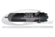 97101 3RG palivový filter 97101 3RG